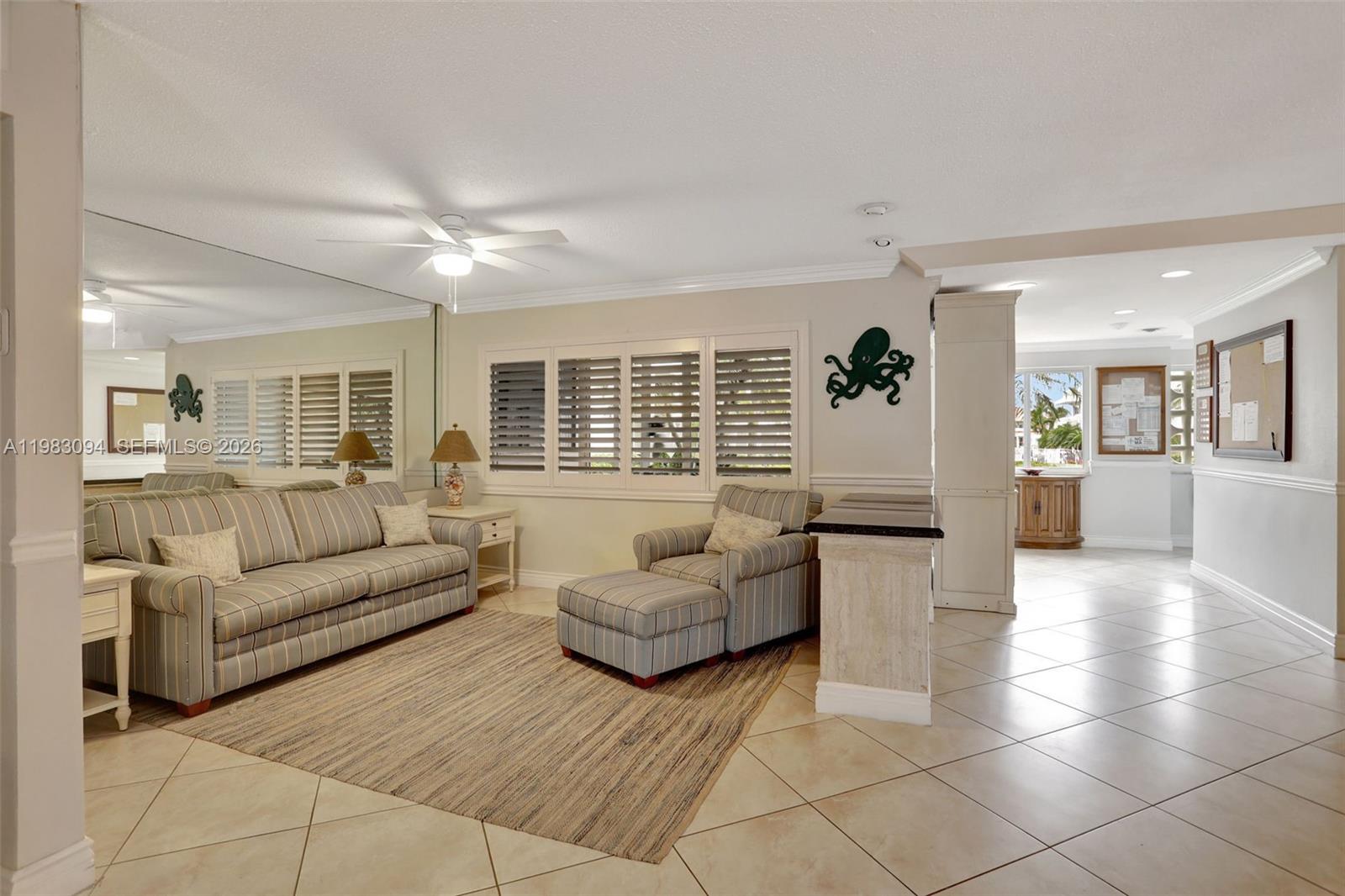 HILLSBORO IMPERIAL APTS C - Residential