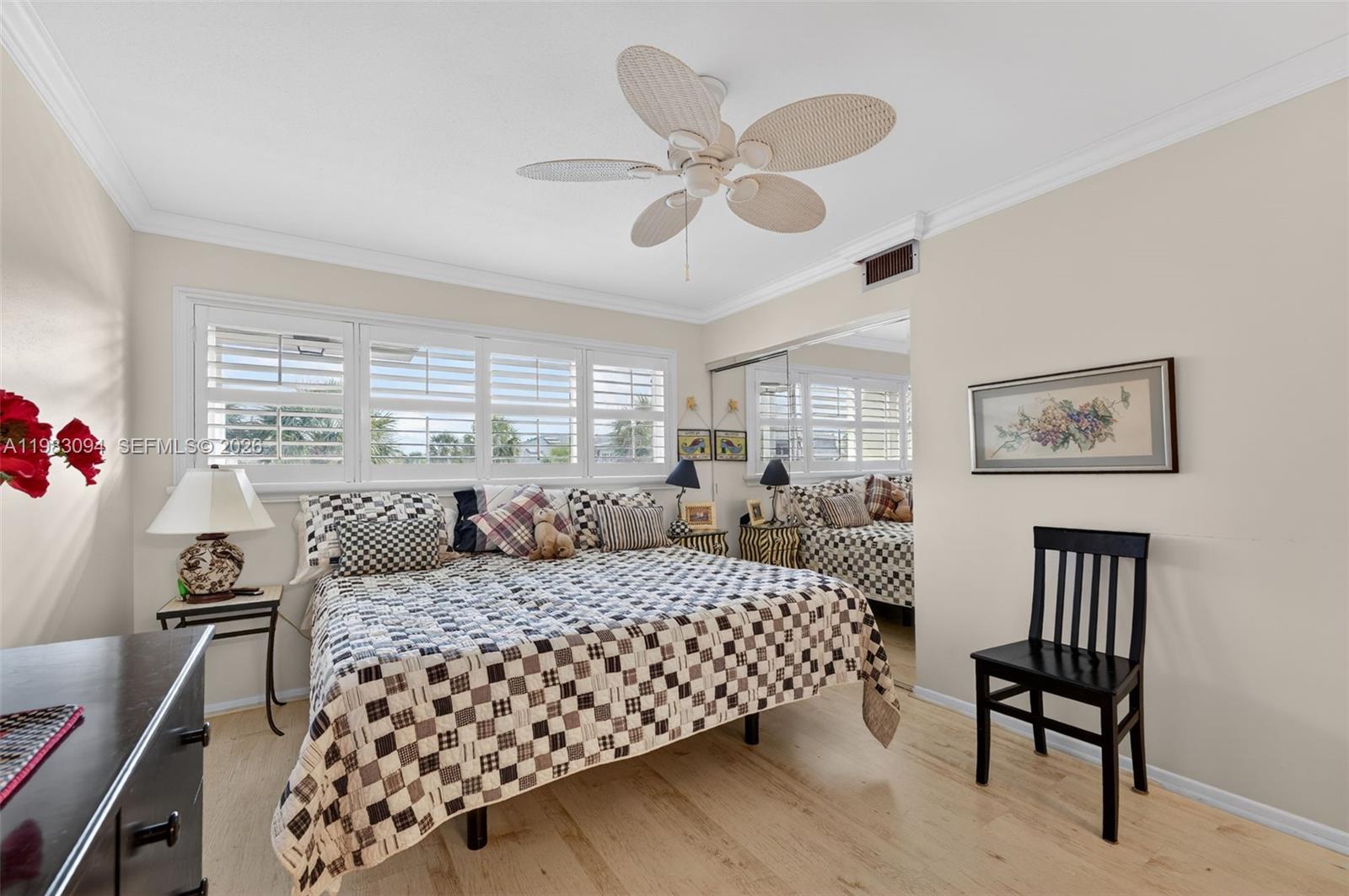 HILLSBORO IMPERIAL APTS C - Residential