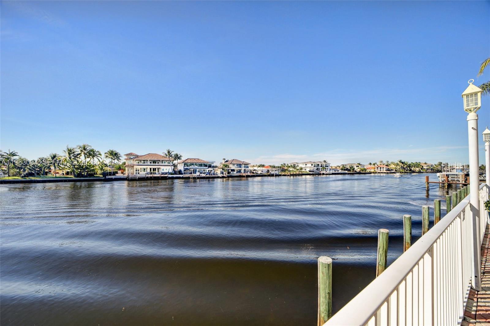 HILLSBORO IMPERIAL APTS C - Residential