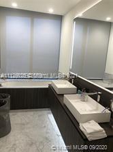 BRICKELL FLATIRON CONDO - Residential