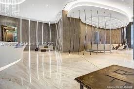 BRICKELL FLATIRON CONDO - Residential