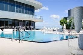 BRICKELL FLATIRON CONDO - Residential