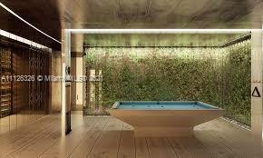 BRICKELL FLATIRON CONDO - Residential