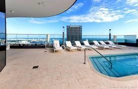 BRICKELL FLATIRON CONDO - Residential