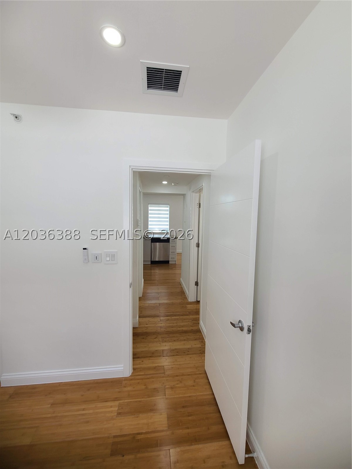 OCEAN BEACH ADDN NO 3 - Residential Lease