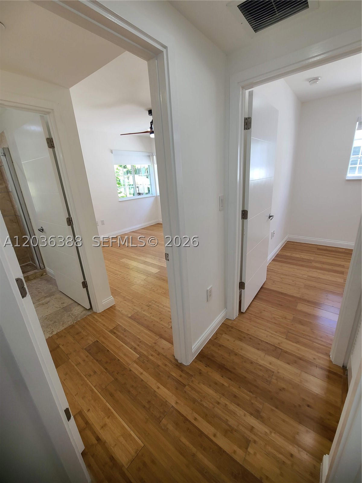 OCEAN BEACH ADDN NO 3 - Residential Lease