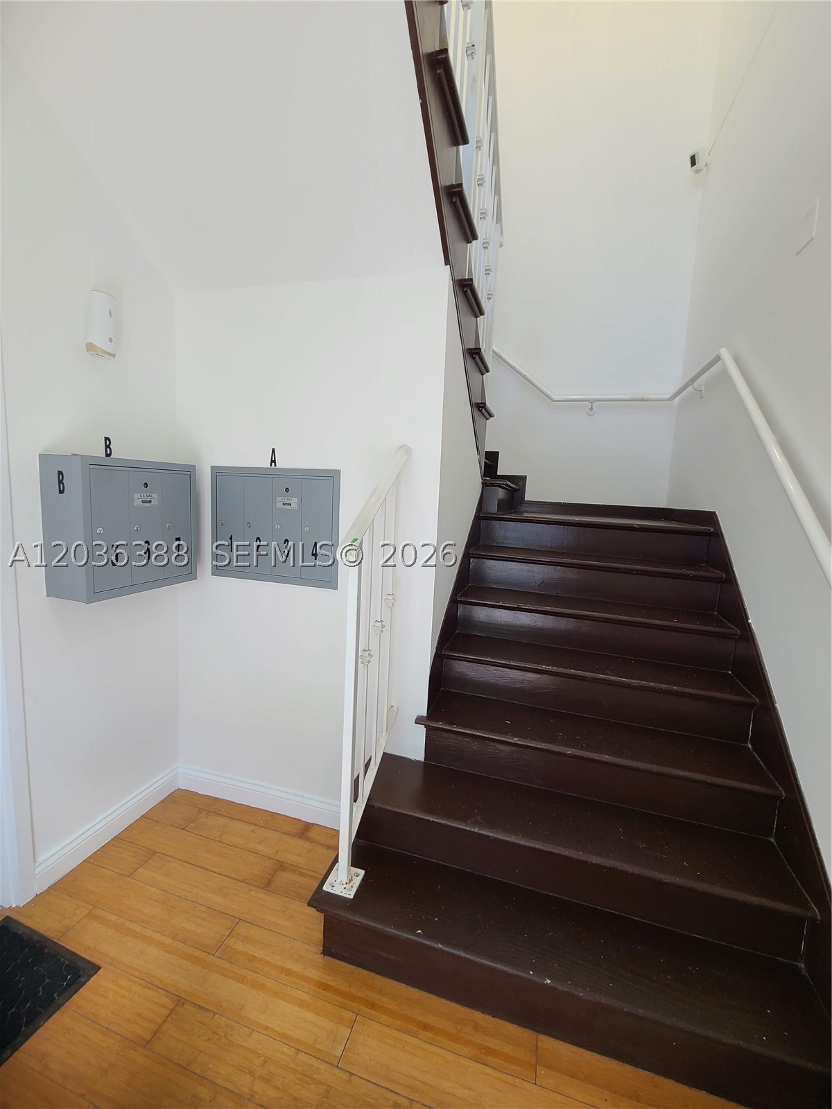 OCEAN BEACH ADDN NO 3 - Residential Lease