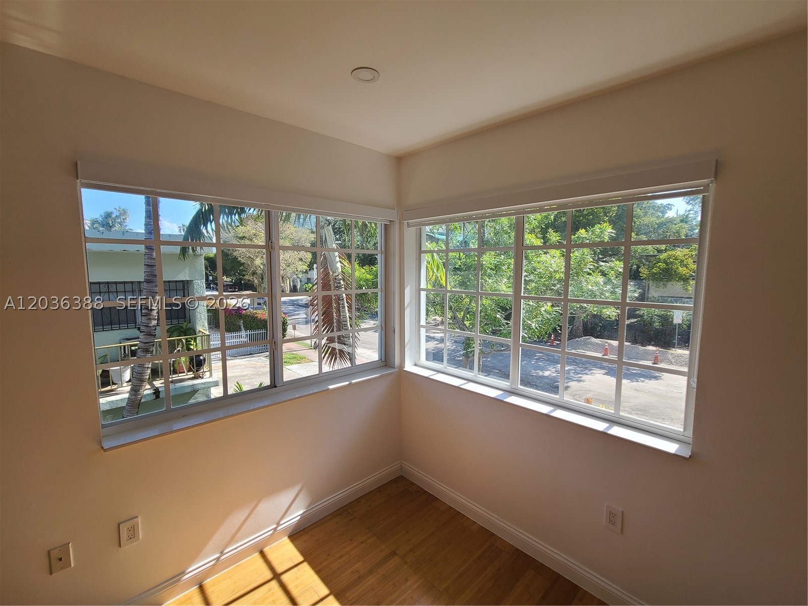 OCEAN BEACH ADDN NO 3 - Residential Lease