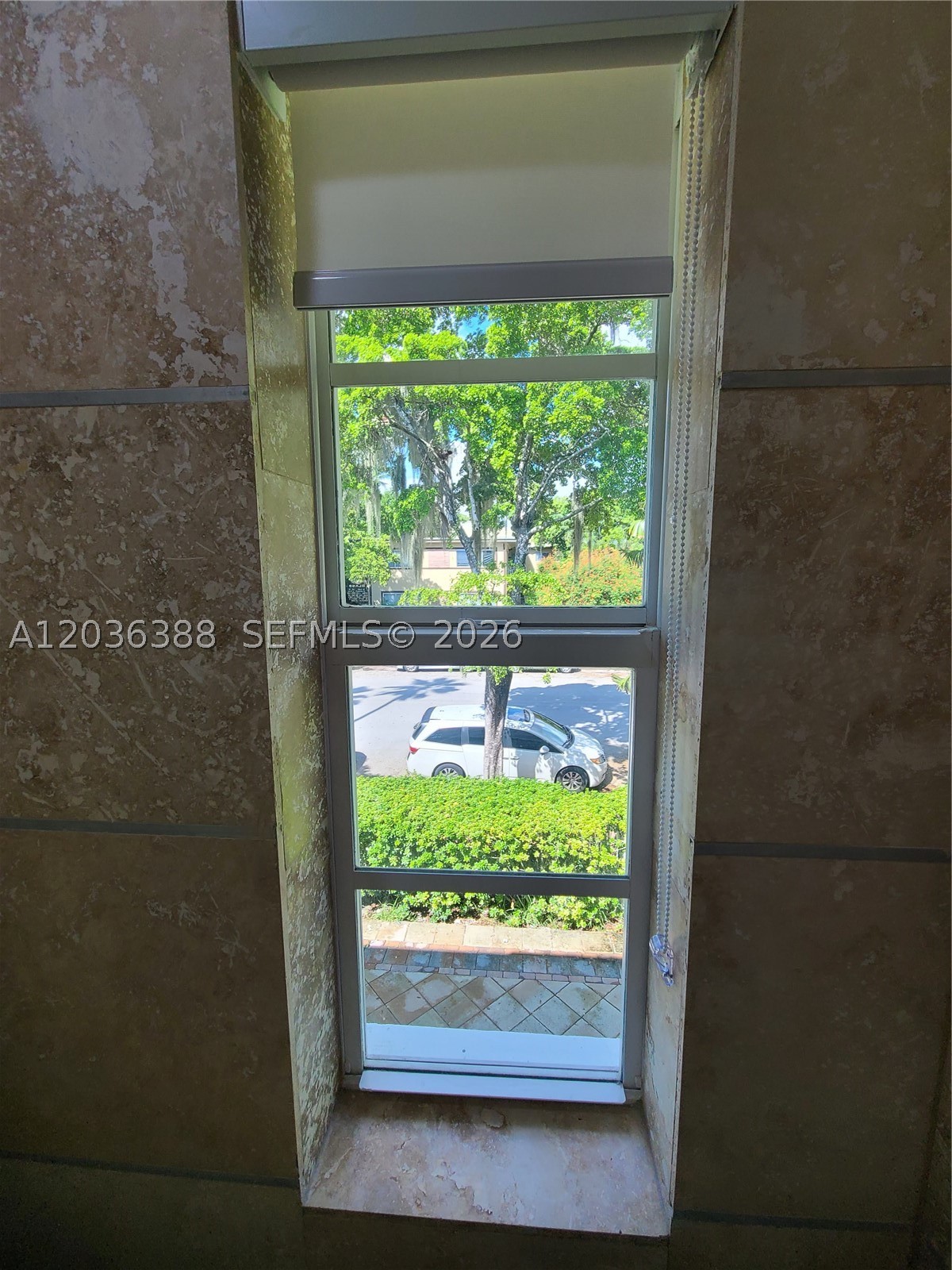 OCEAN BEACH ADDN NO 3 - Residential Lease