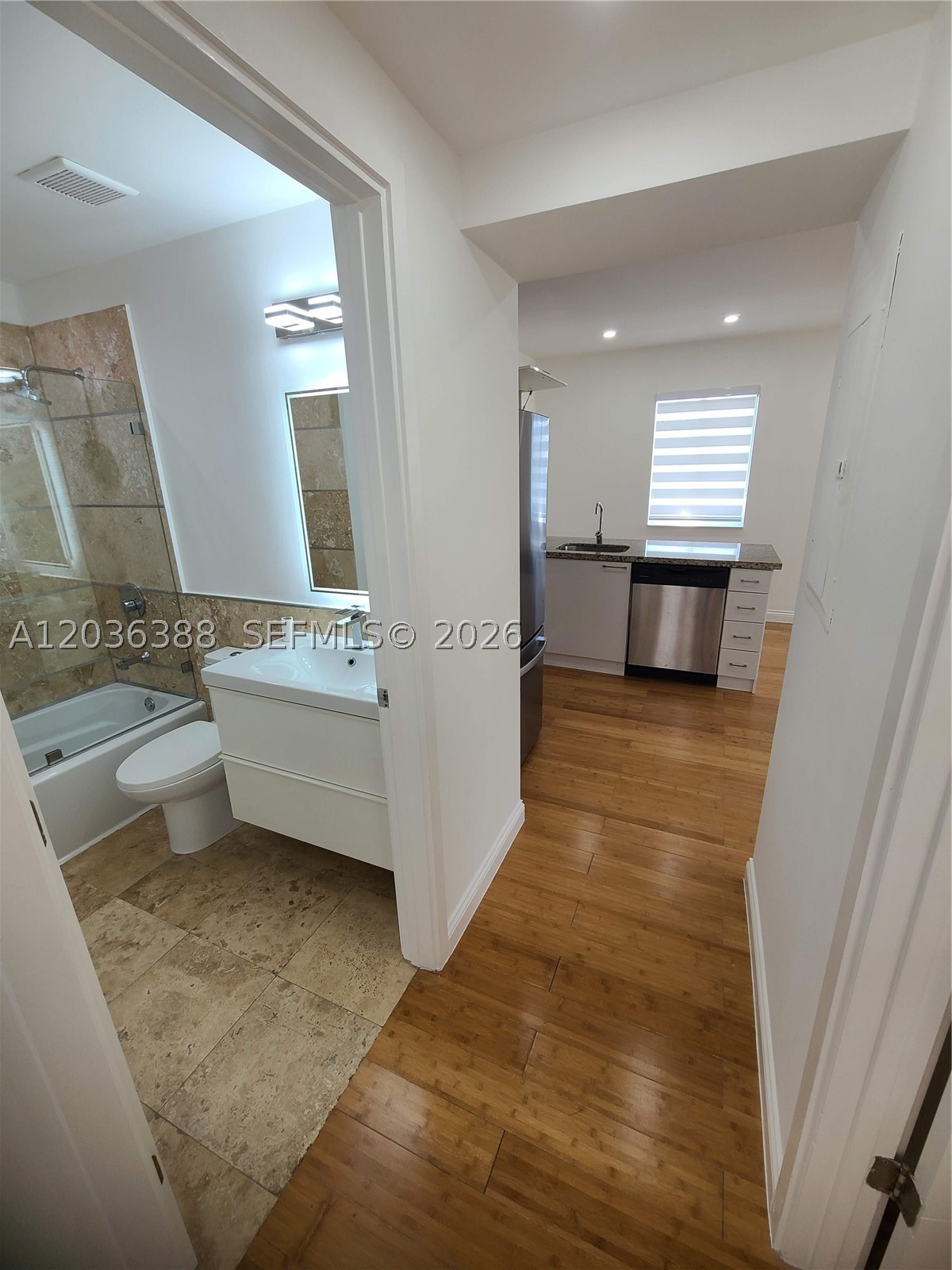 OCEAN BEACH ADDN NO 3 - Residential Lease