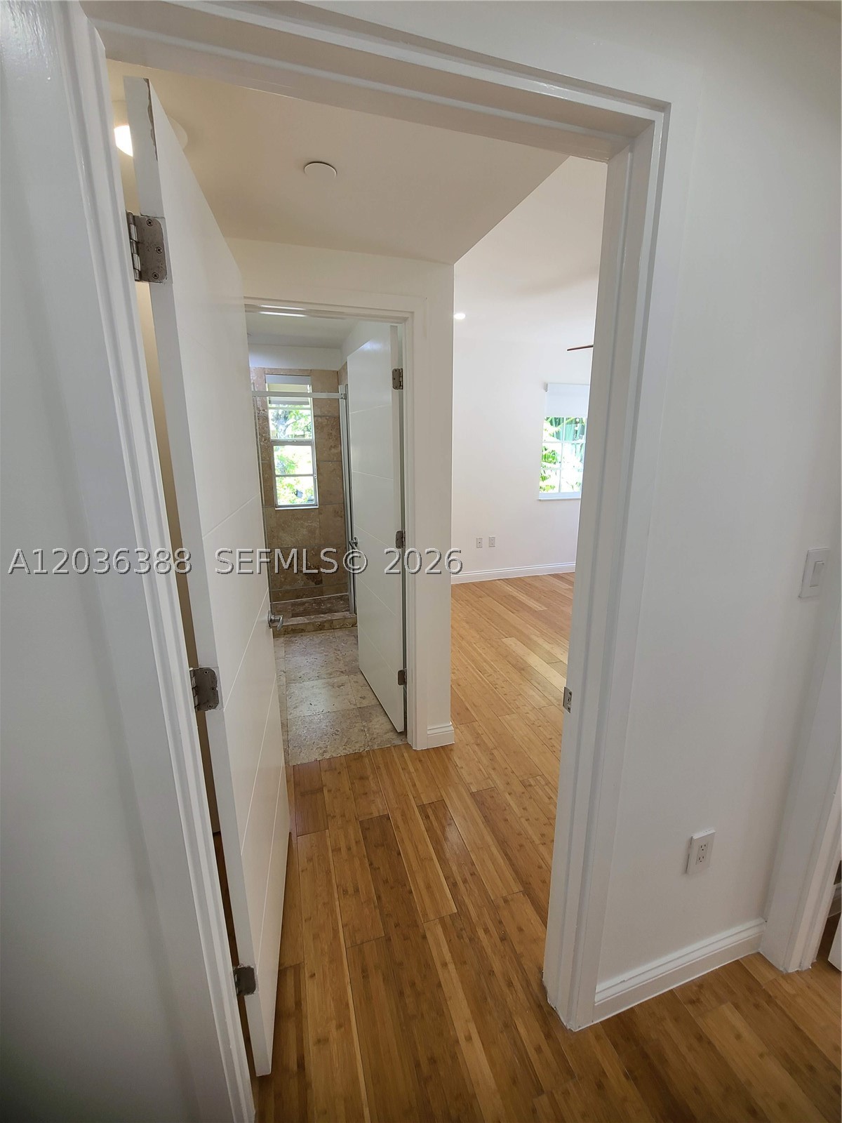 OCEAN BEACH ADDN NO 3 - Residential Lease