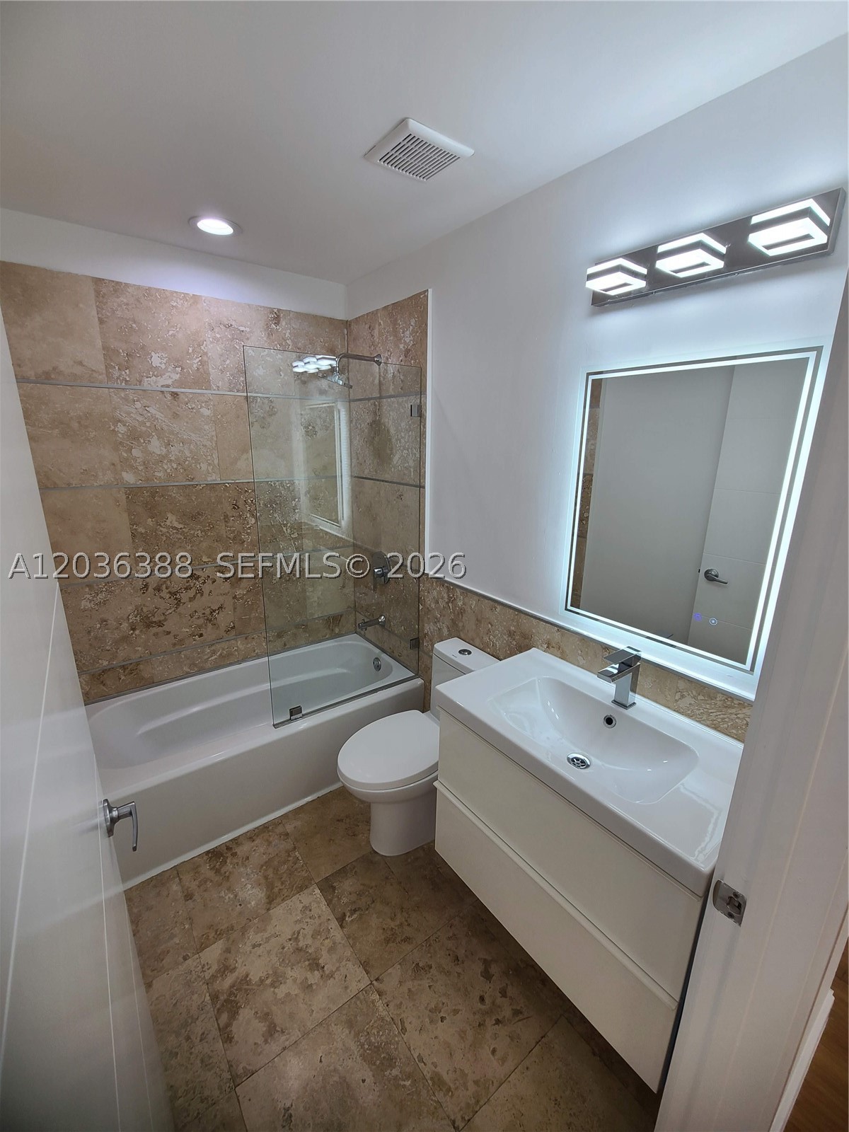 OCEAN BEACH ADDN NO 3 - Residential Lease