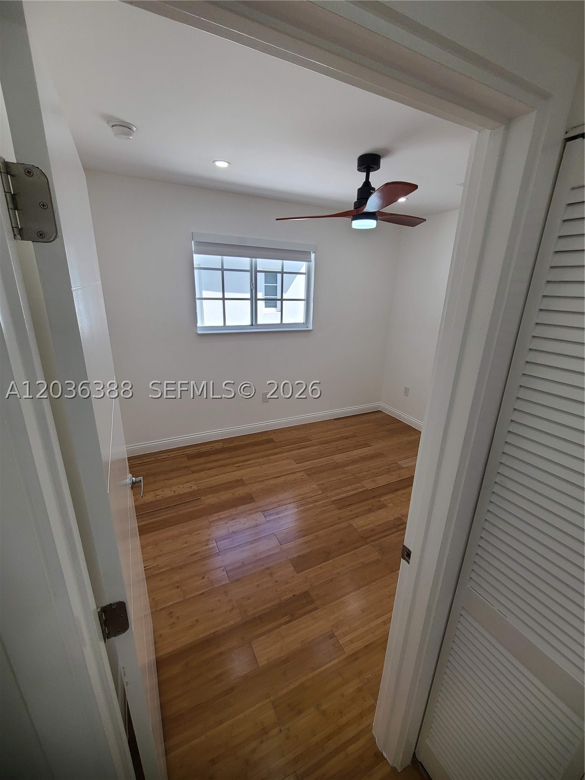 OCEAN BEACH ADDN NO 3 - Residential Lease
