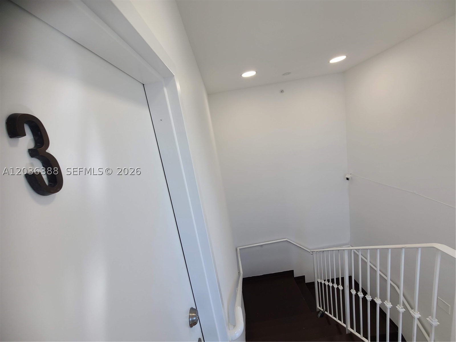 OCEAN BEACH ADDN NO 3 - Residential Lease