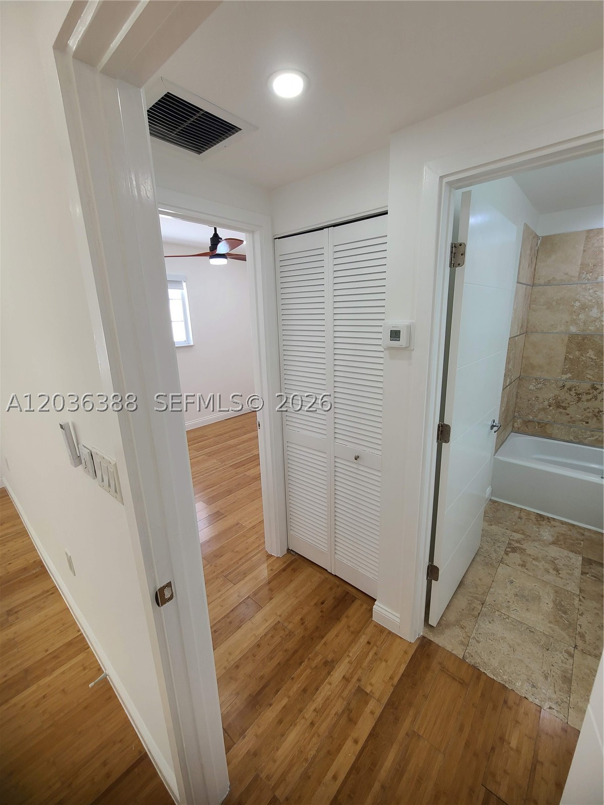 OCEAN BEACH ADDN NO 3 - Residential Lease