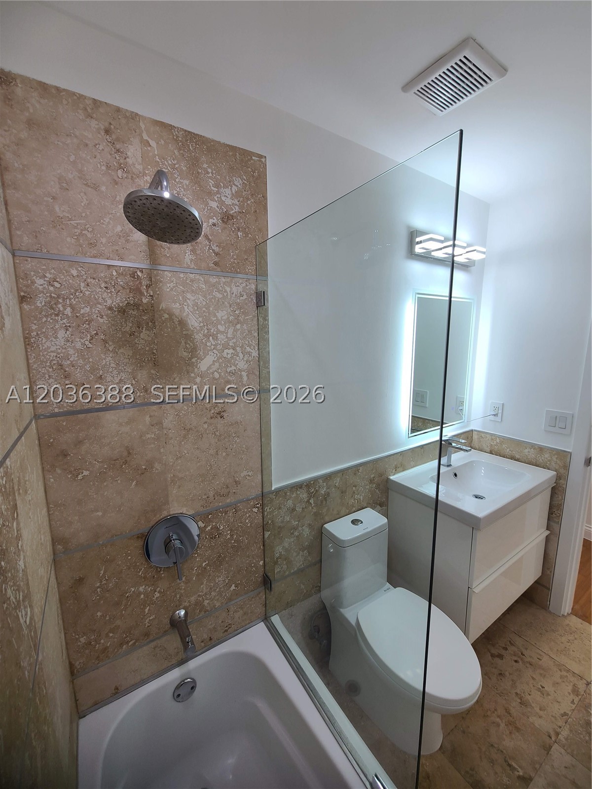 OCEAN BEACH ADDN NO 3 - Residential Lease