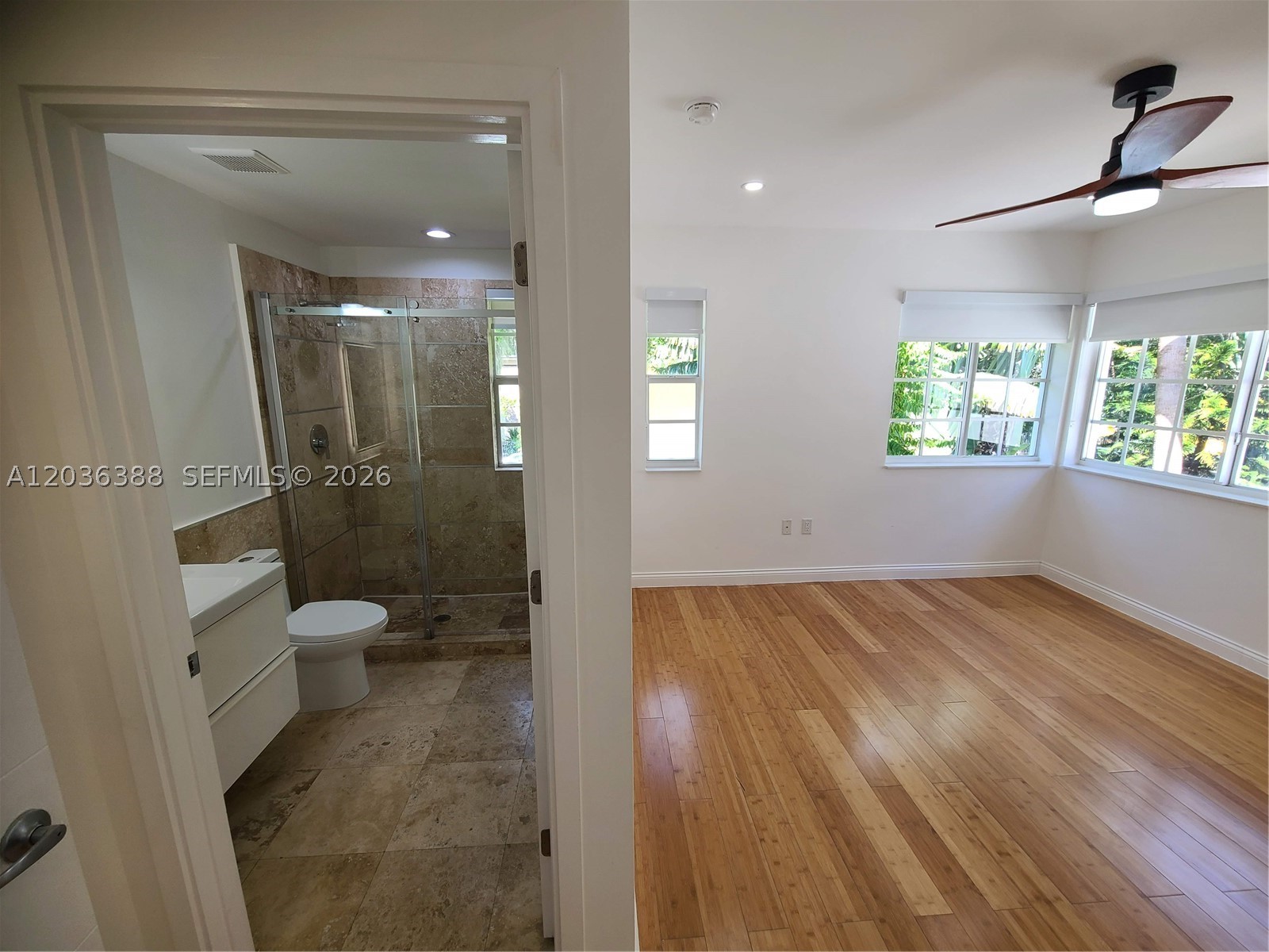 OCEAN BEACH ADDN NO 3 - Residential Lease