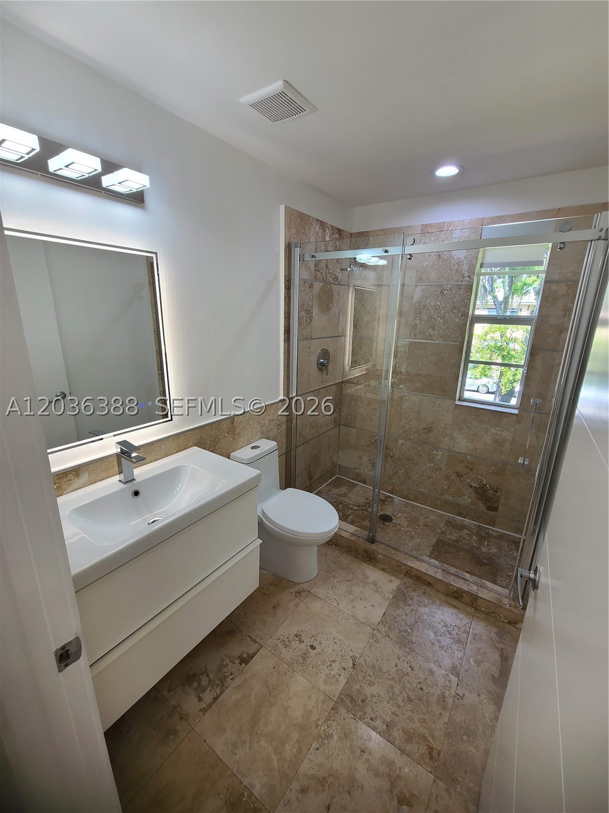 OCEAN BEACH ADDN NO 3 - Residential Lease