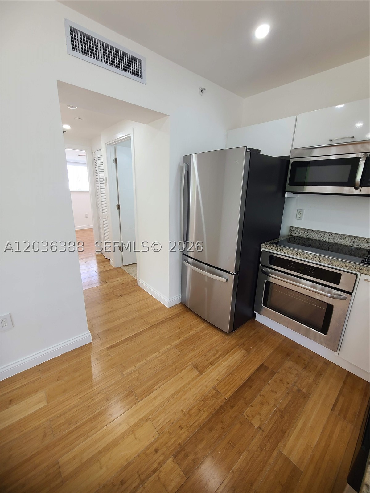 OCEAN BEACH ADDN NO 3 - Residential Lease