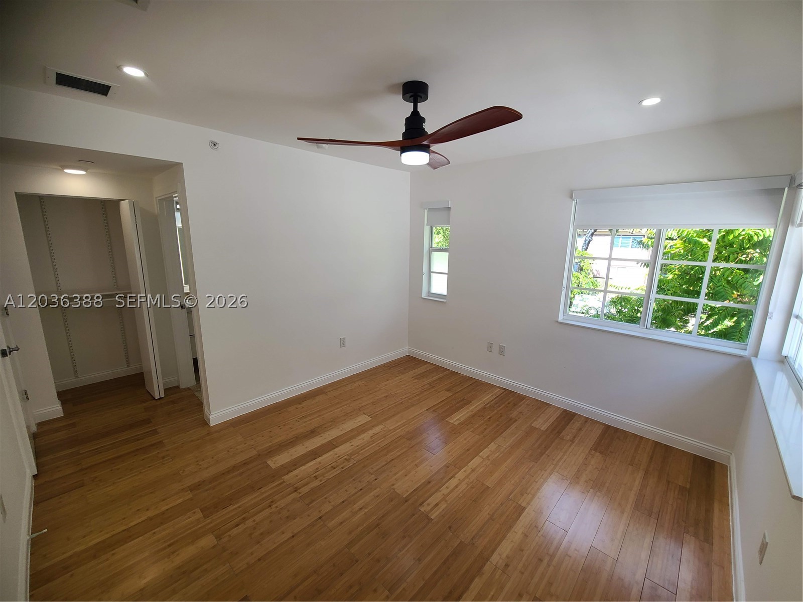 OCEAN BEACH ADDN NO 3 - Residential Lease