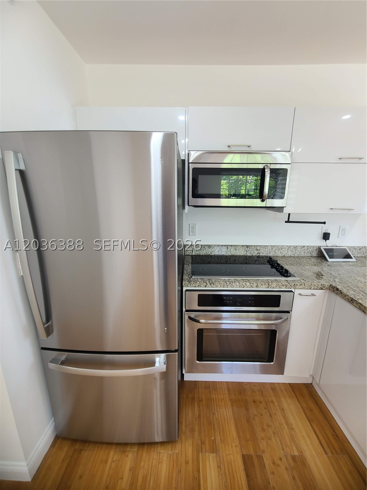 OCEAN BEACH ADDN NO 3 - Residential Lease