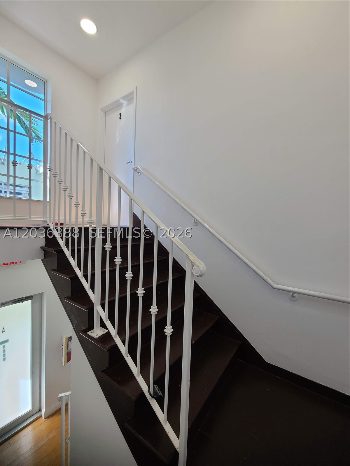 OCEAN BEACH ADDN NO 3 - Residential Lease