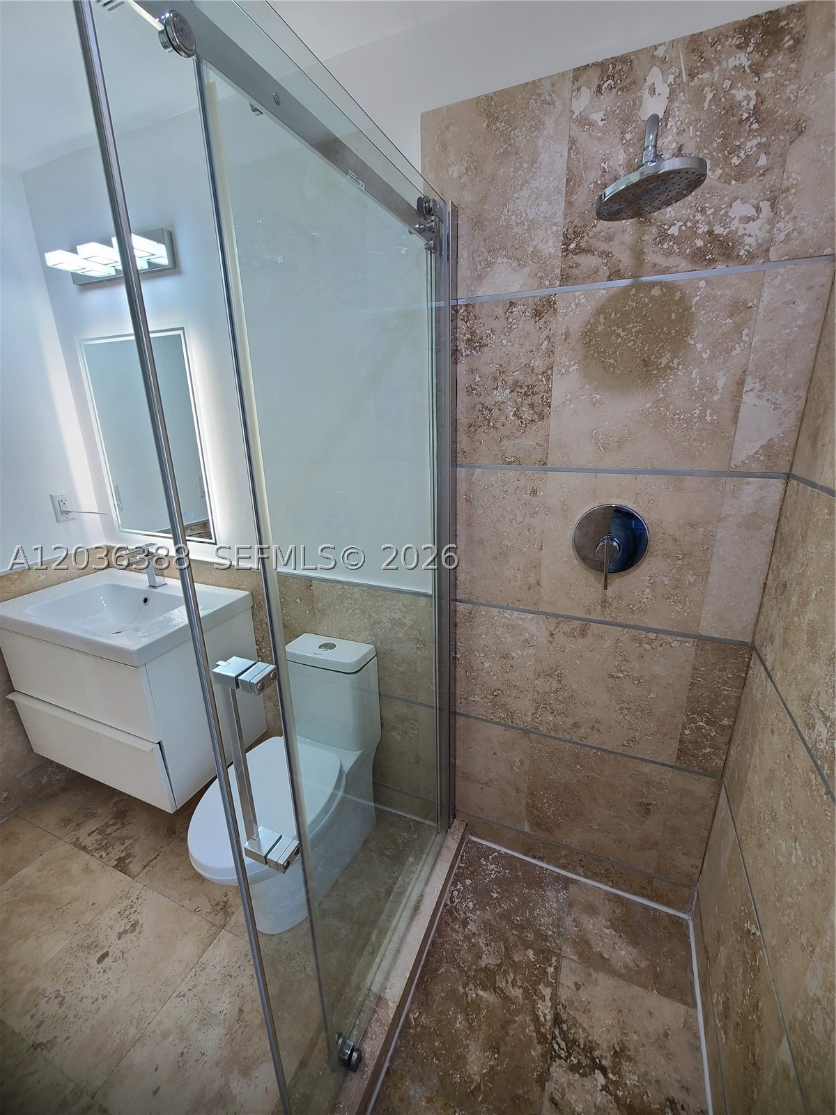 OCEAN BEACH ADDN NO 3 - Residential Lease