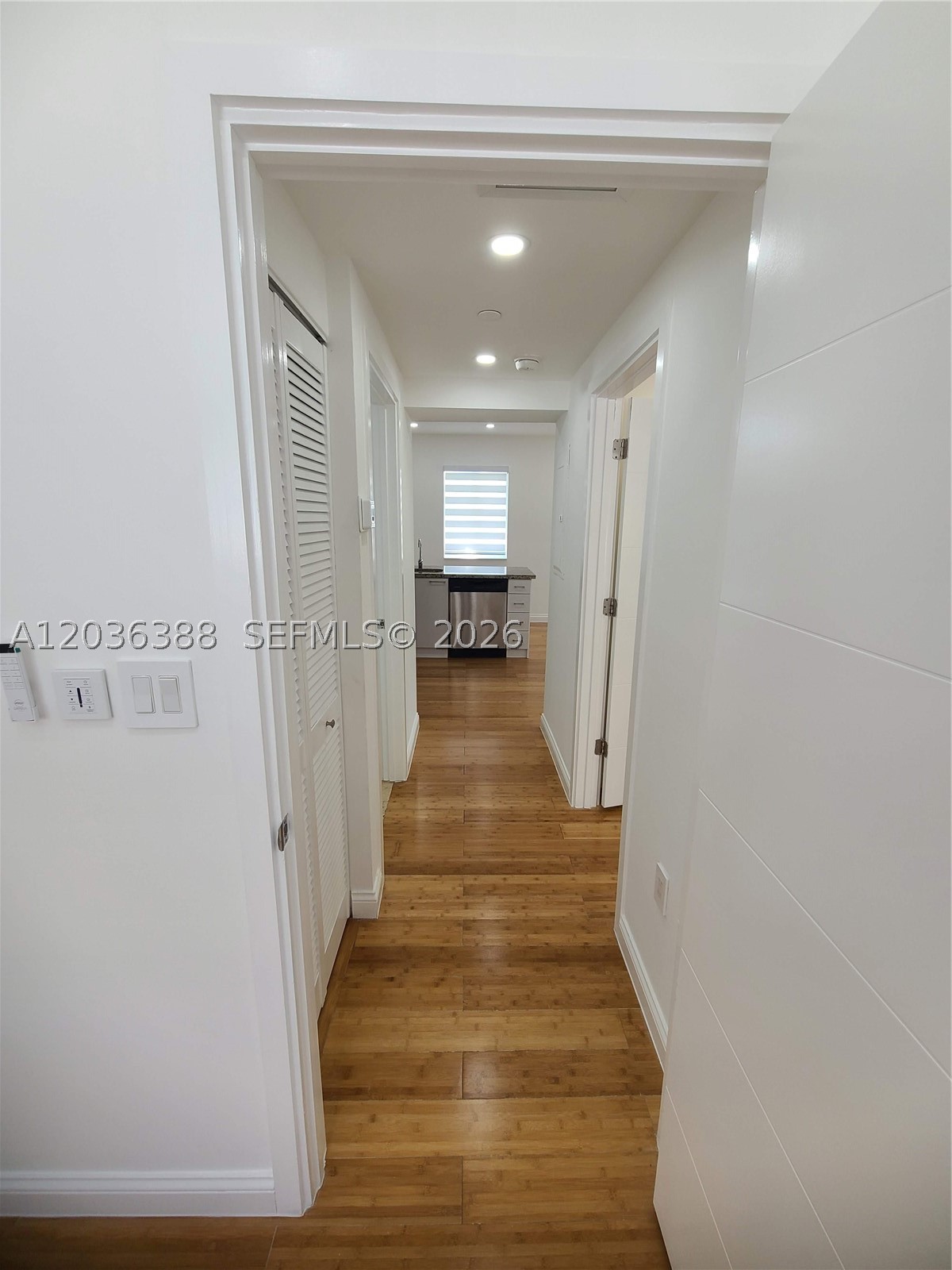 OCEAN BEACH ADDN NO 3 - Residential Lease