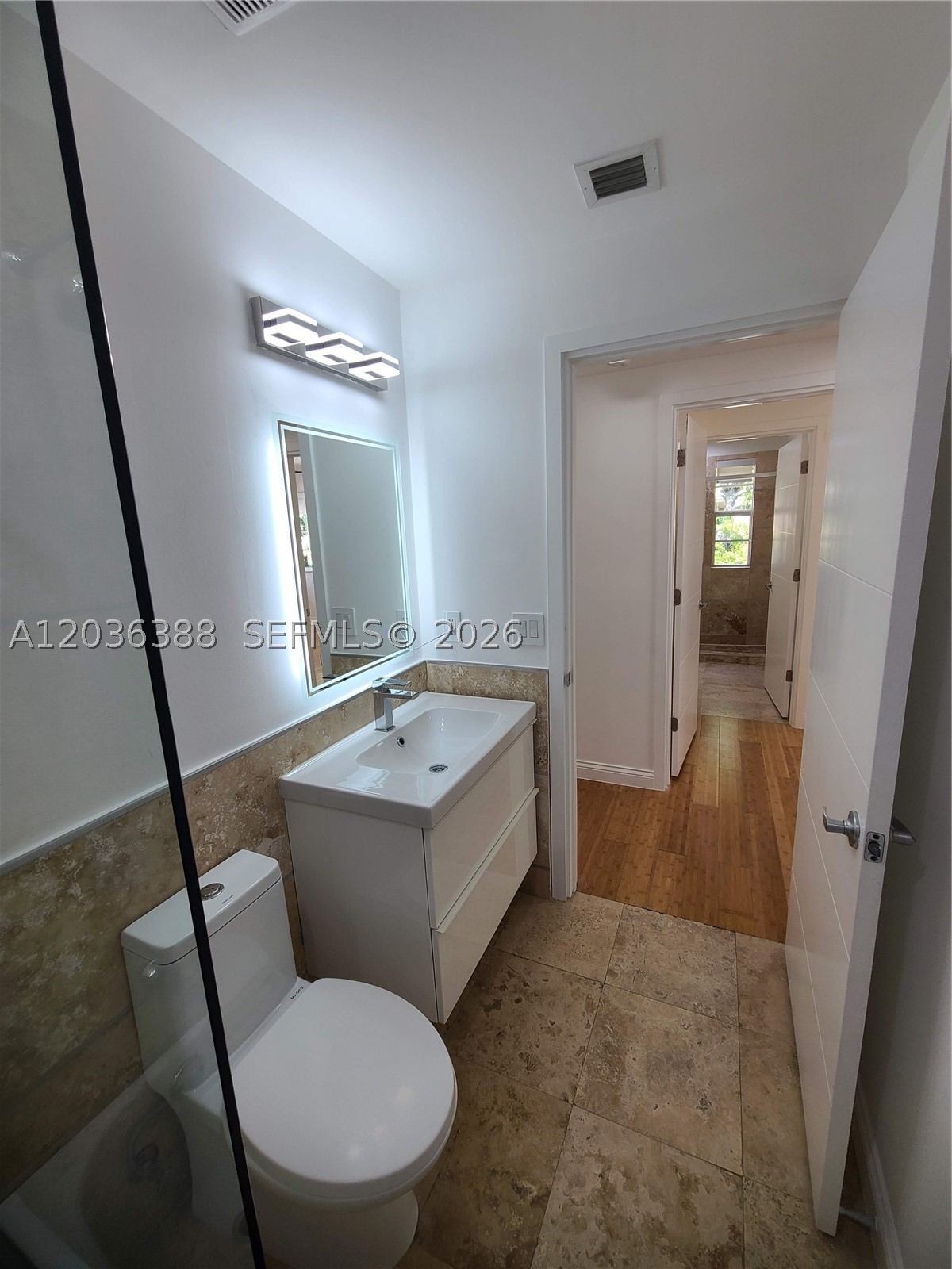 OCEAN BEACH ADDN NO 3 - Residential Lease