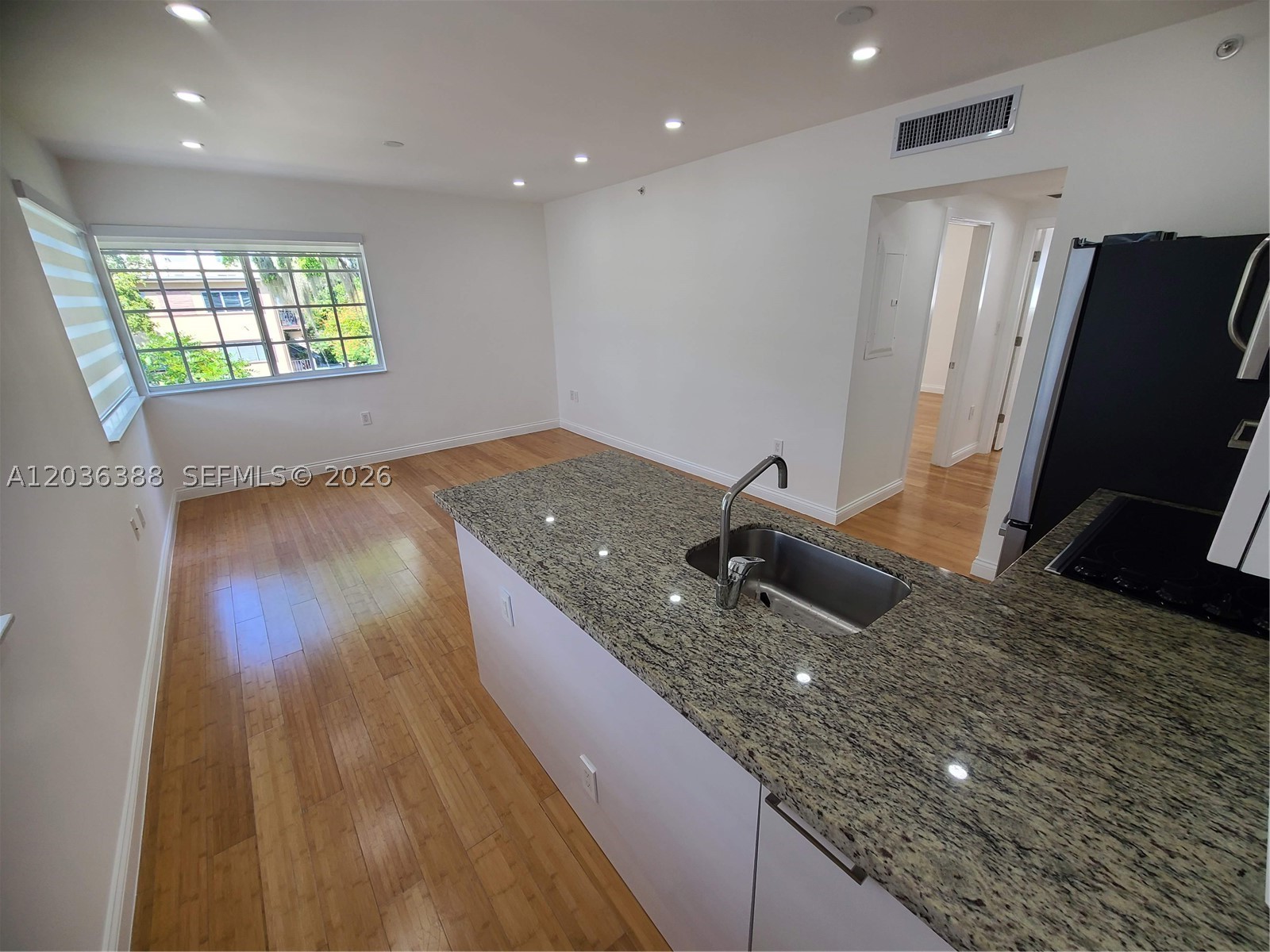 OCEAN BEACH ADDN NO 3 - Residential Lease