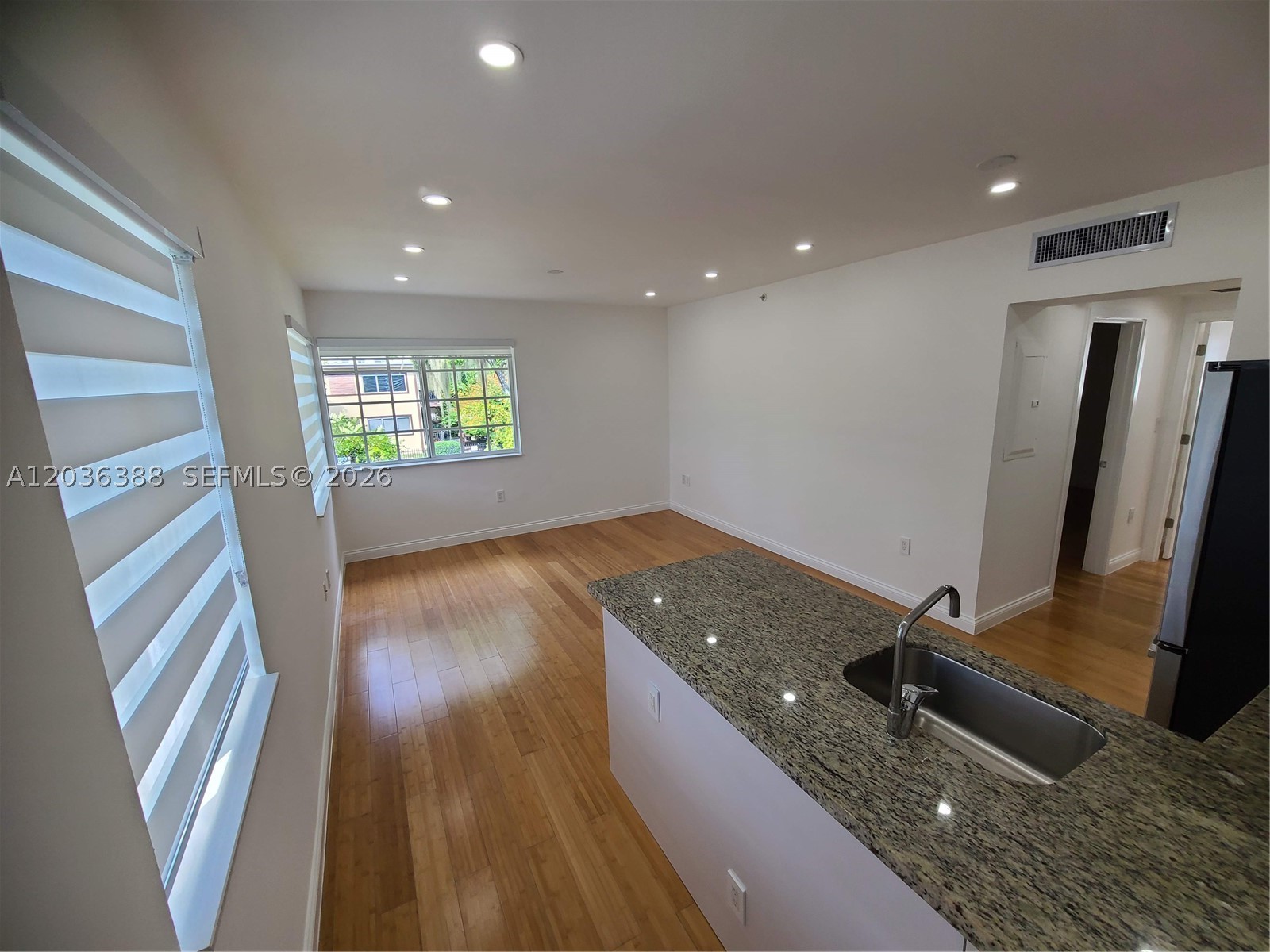 OCEAN BEACH ADDN NO 3 - Residential Lease