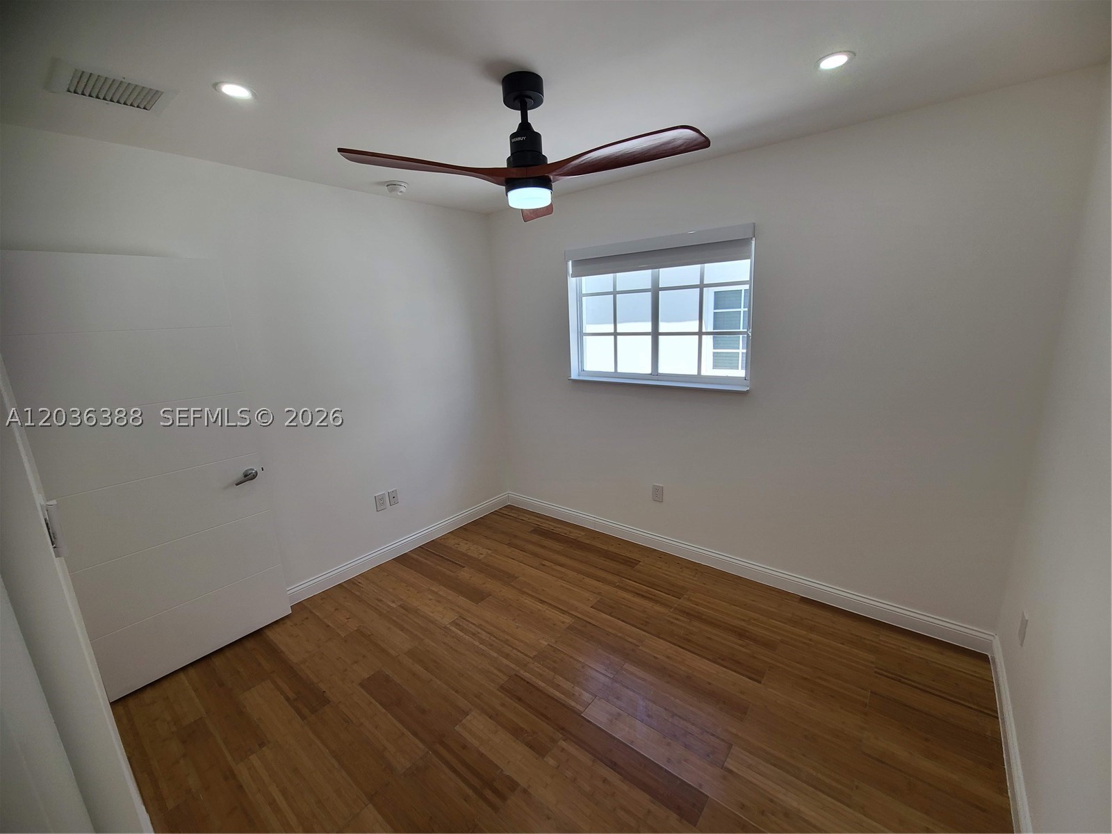 OCEAN BEACH ADDN NO 3 - Residential Lease
