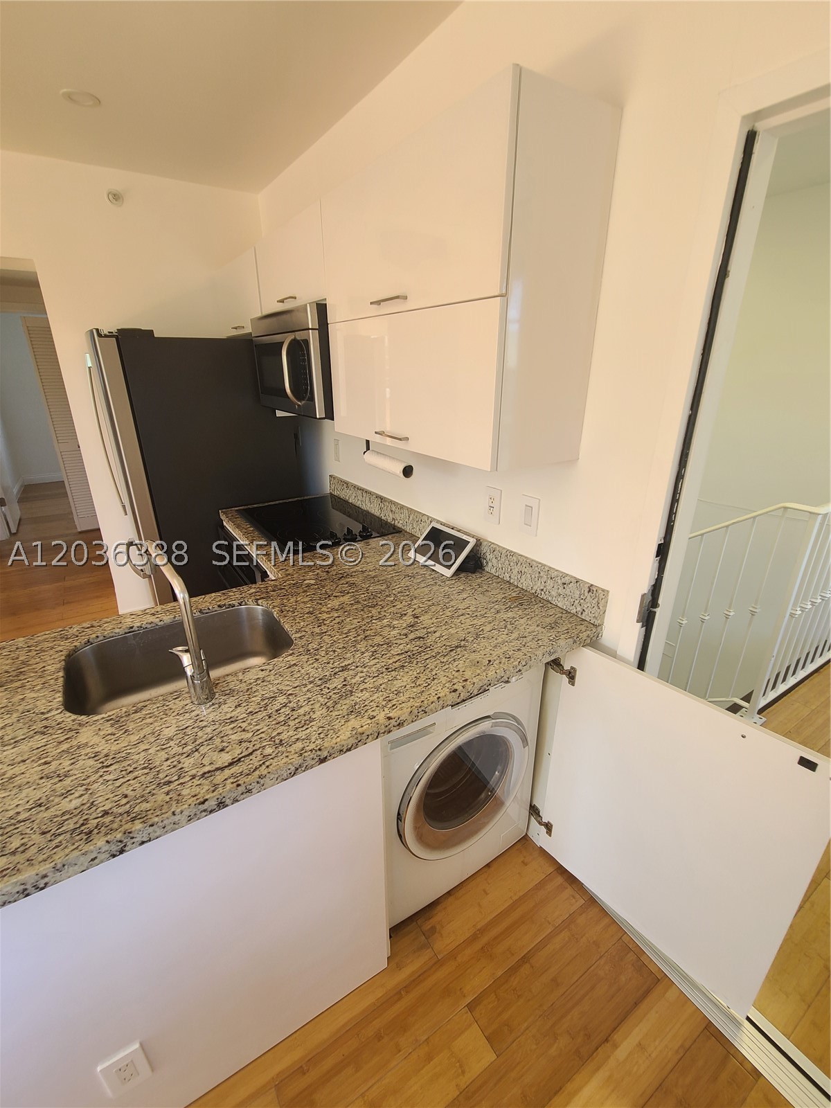 OCEAN BEACH ADDN NO 3 - Residential Lease
