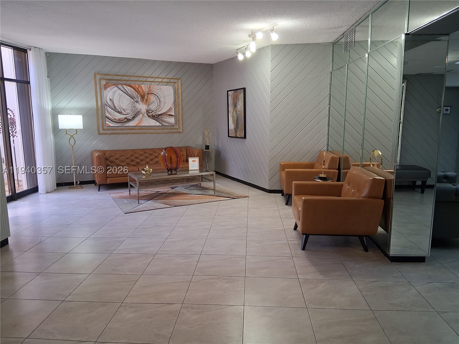 PARK PLACE CONDOMINIUM NO - Residential