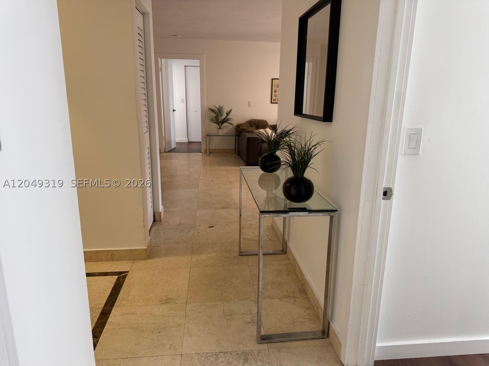 THE YACHT CLUB AT AVENTUR - Residential