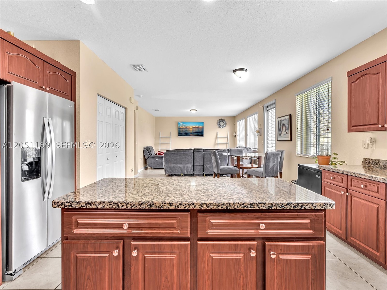 SPORT ACRES - Residential