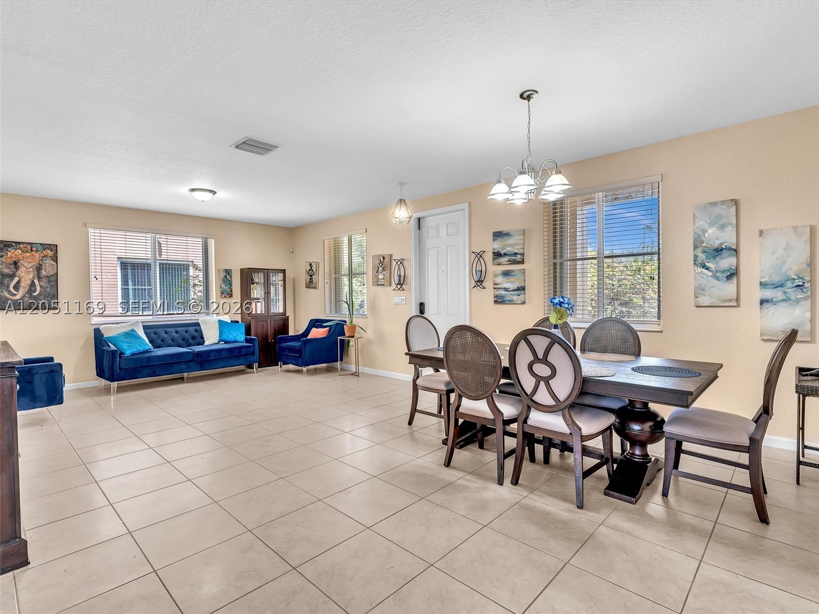 SPORT ACRES - Residential