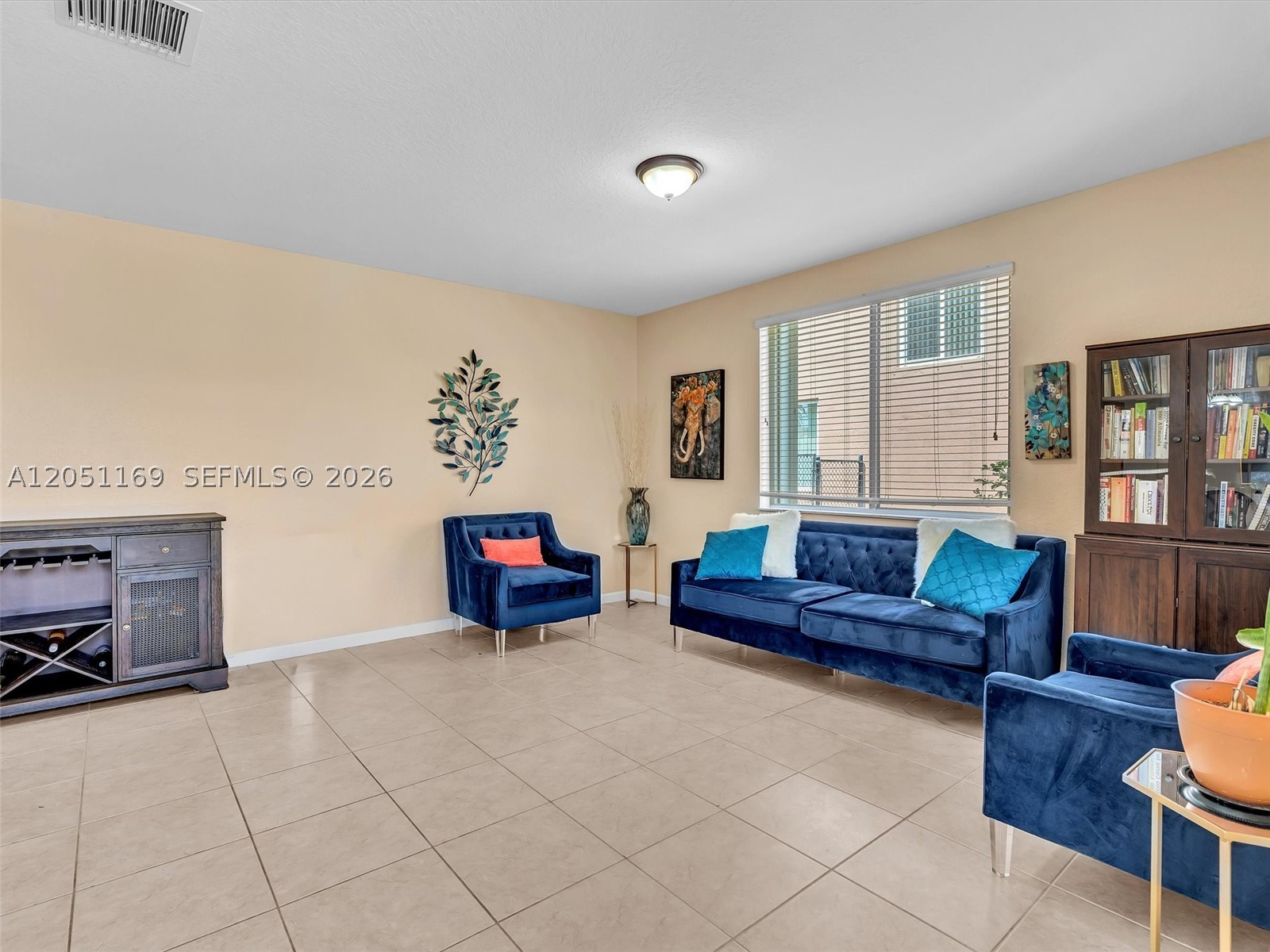 SPORT ACRES - Residential