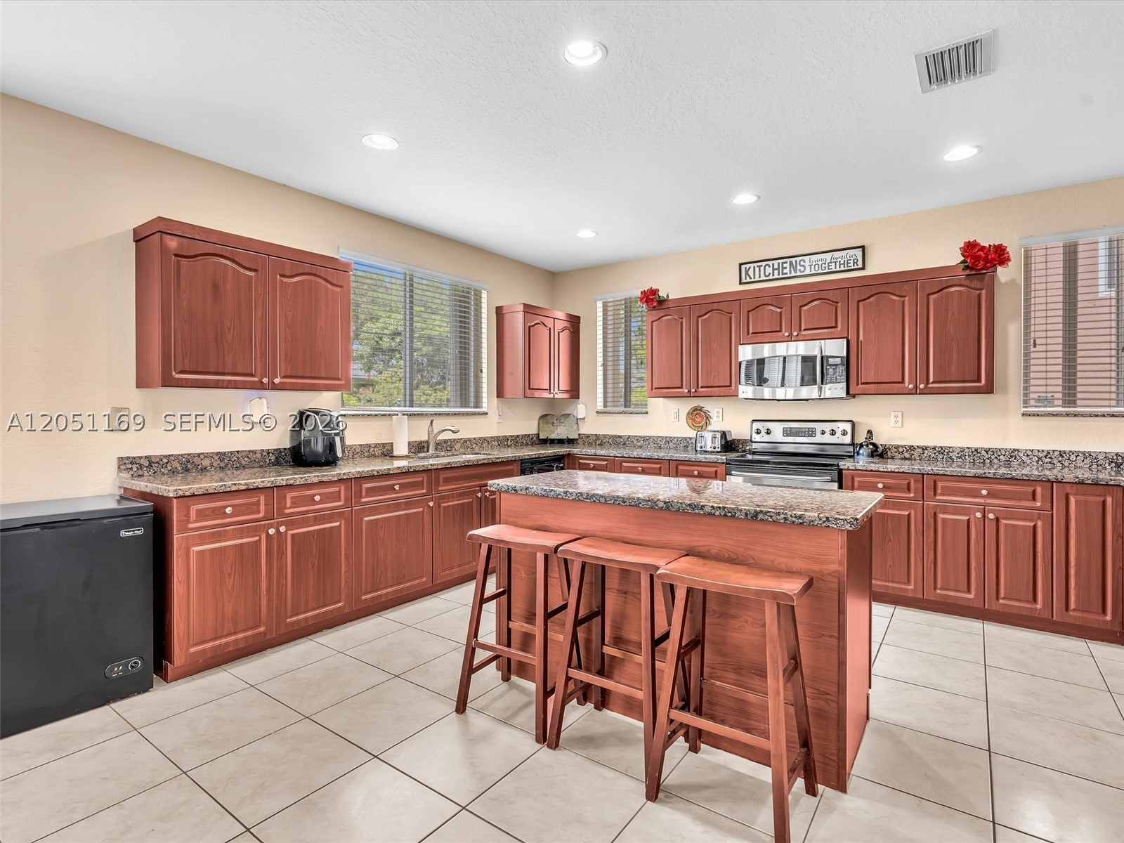 SPORT ACRES - Residential