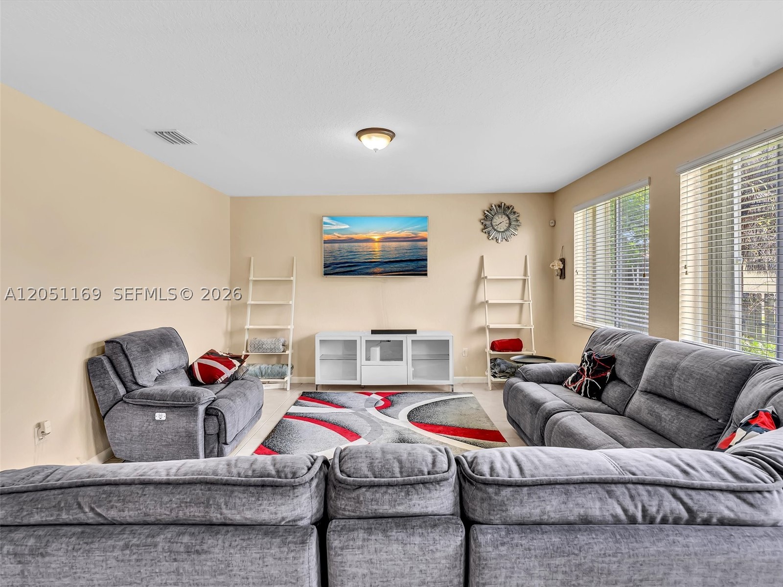 SPORT ACRES - Residential
