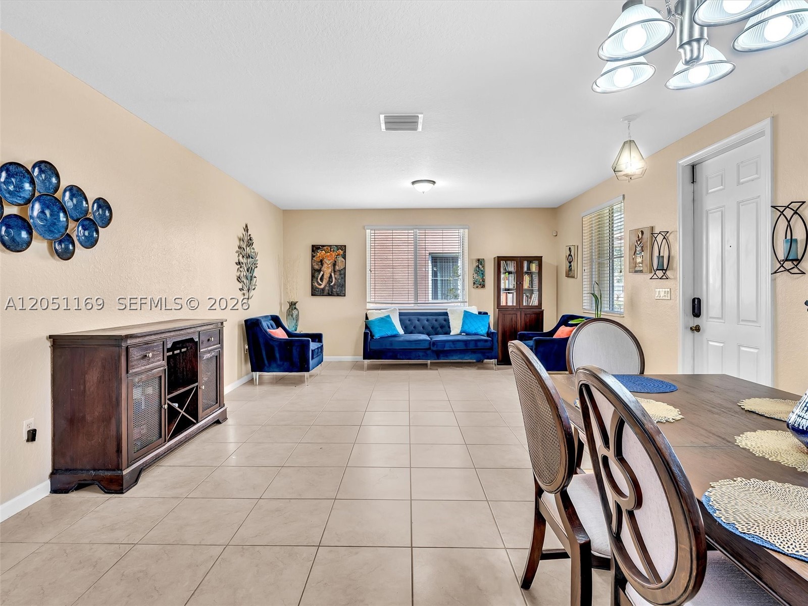 SPORT ACRES - Residential