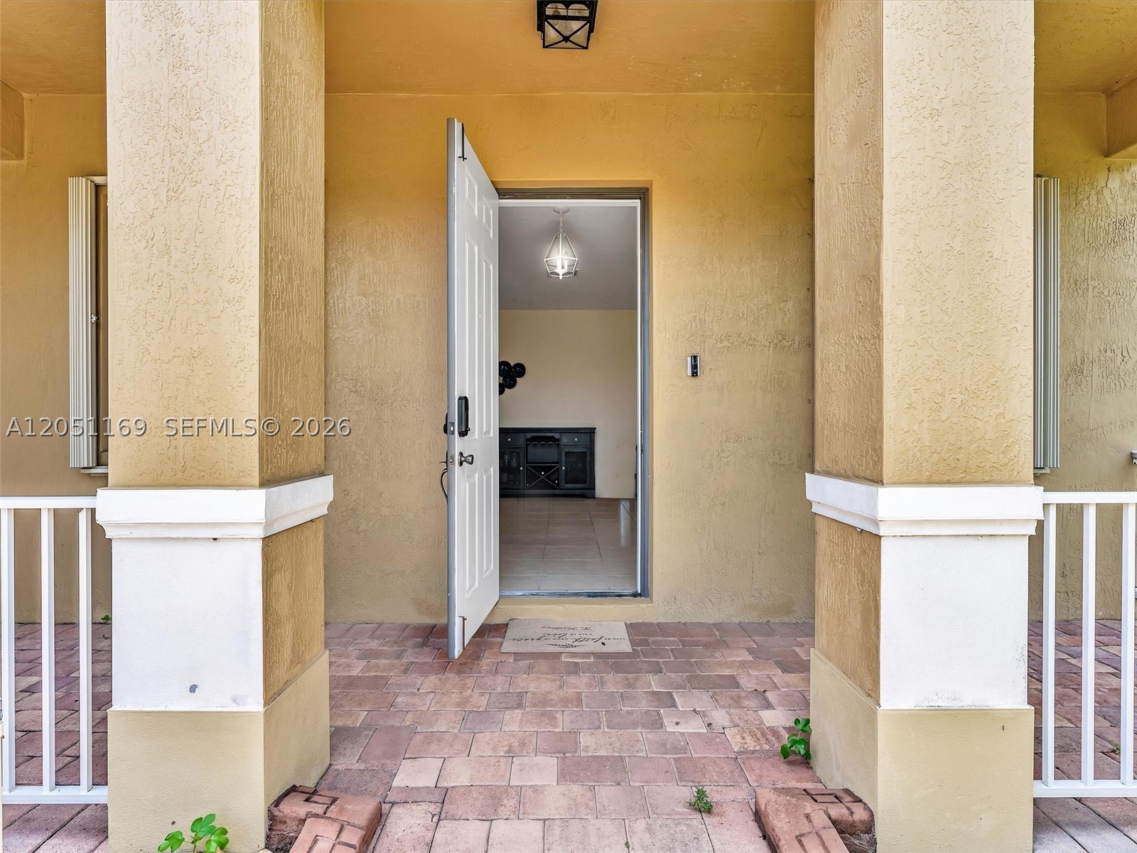 SPORT ACRES - Residential