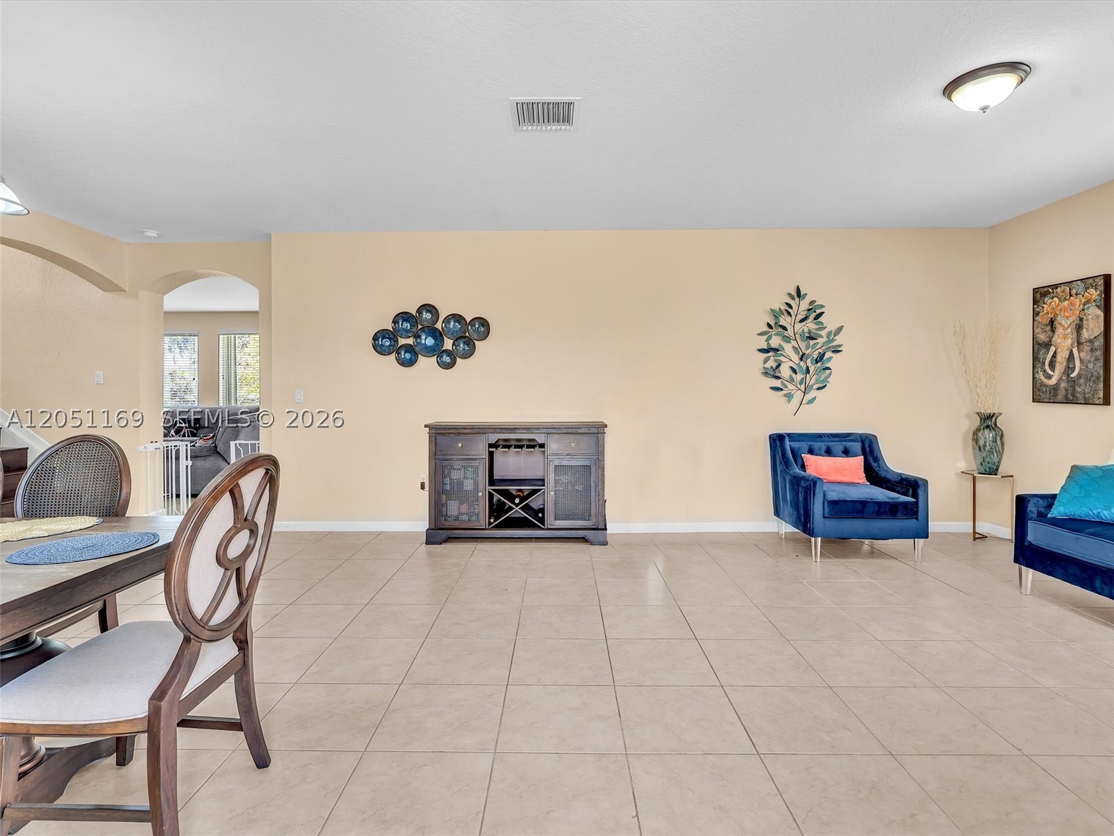 SPORT ACRES - Residential