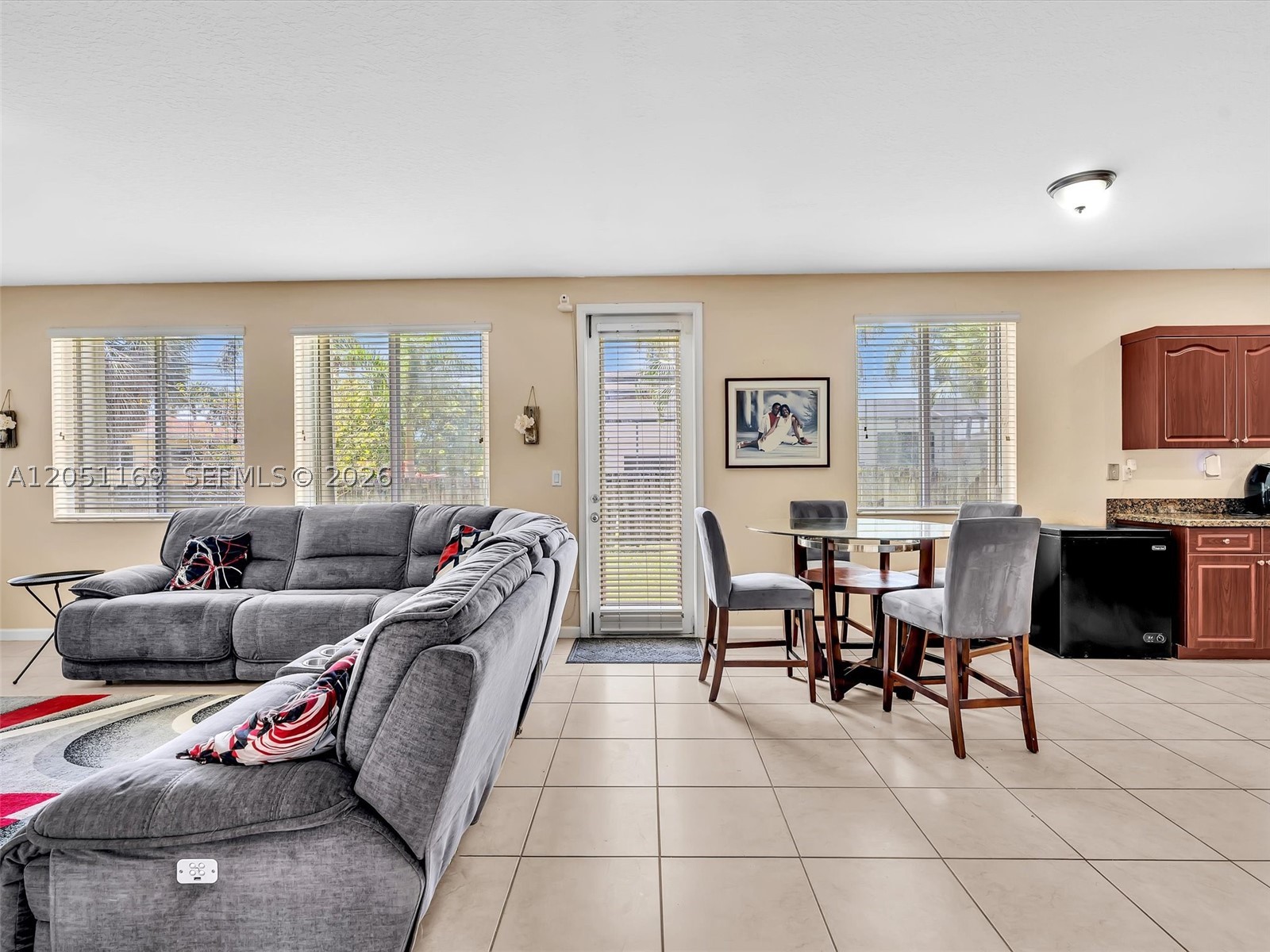 SPORT ACRES - Residential