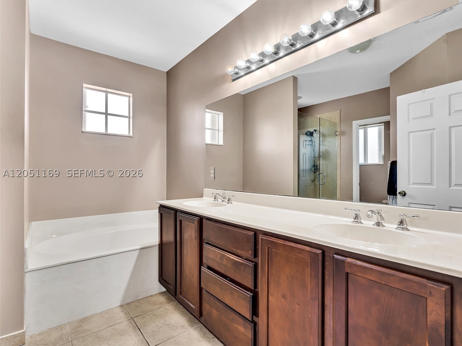 SPORT ACRES - Residential