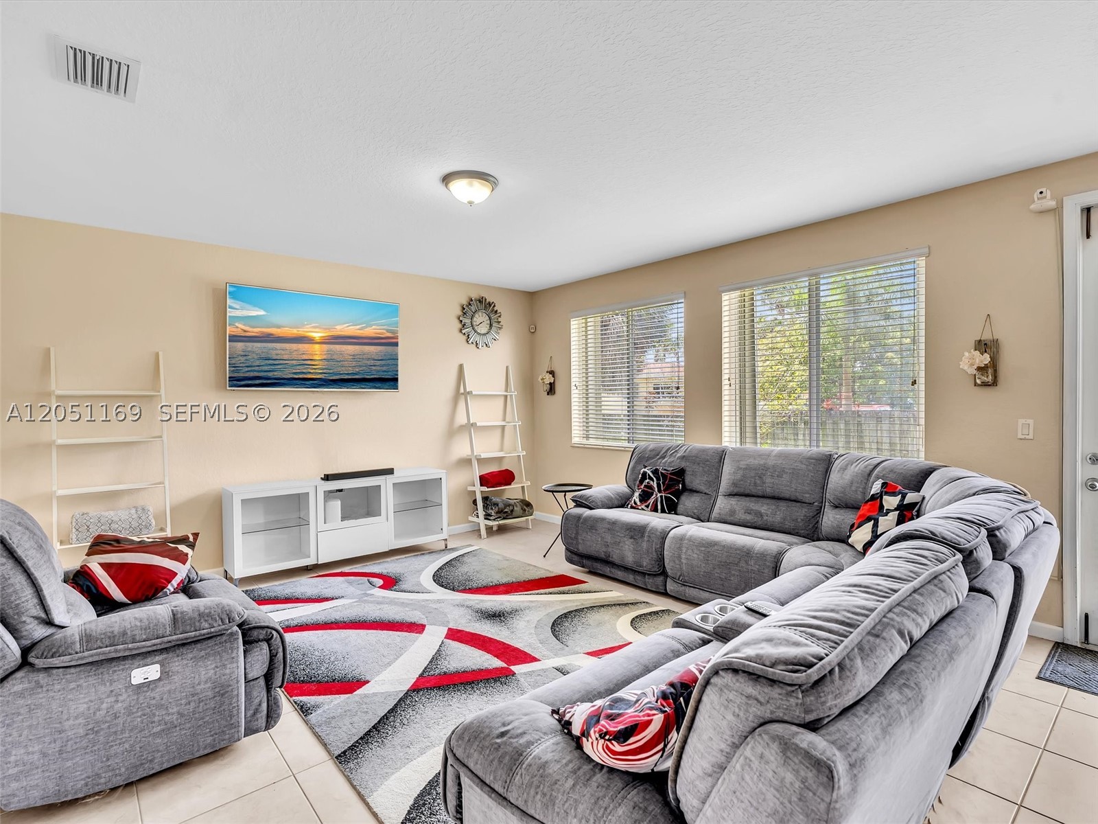 SPORT ACRES - Residential