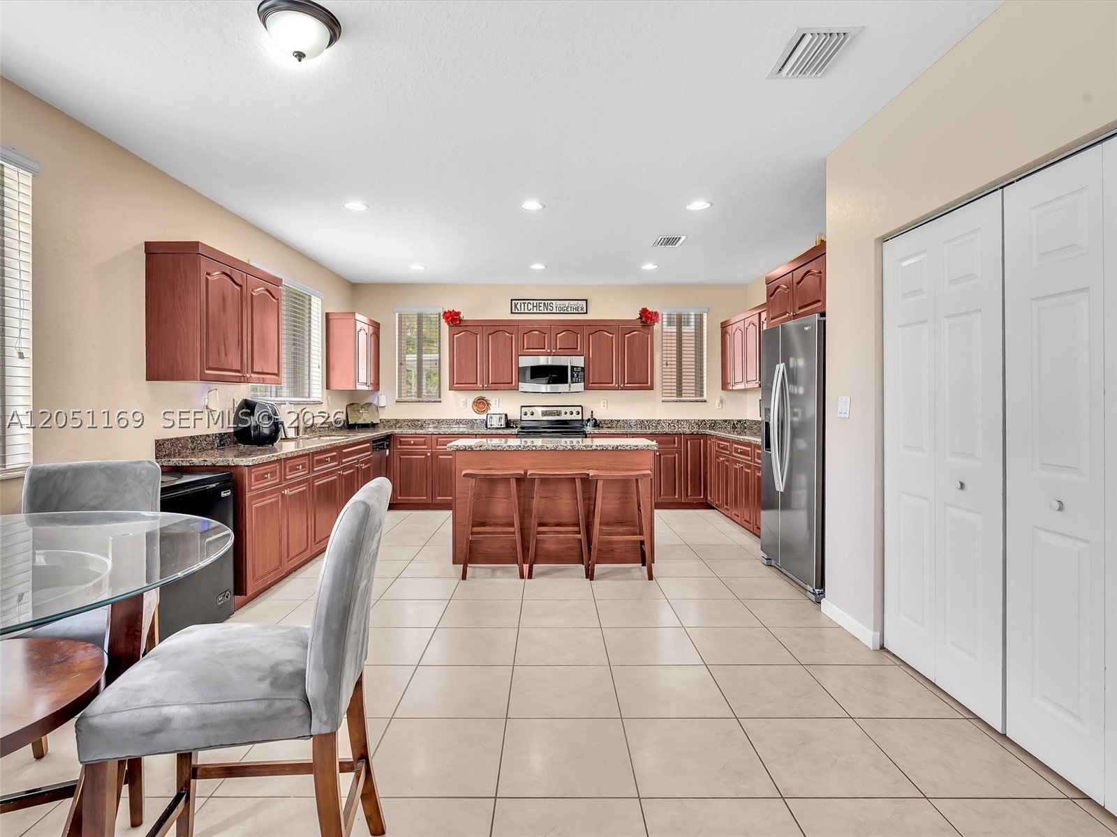 SPORT ACRES - Residential