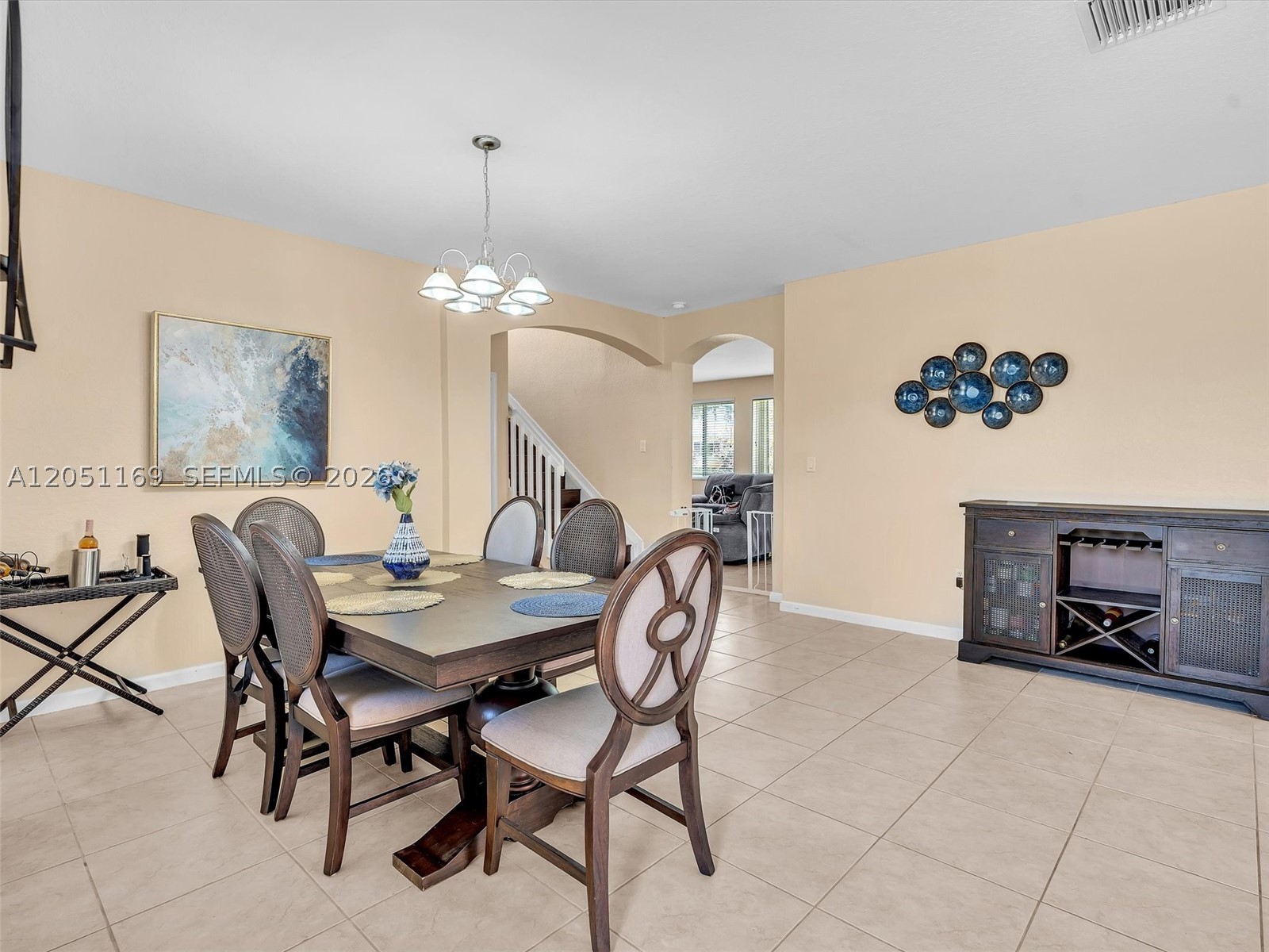 SPORT ACRES - Residential