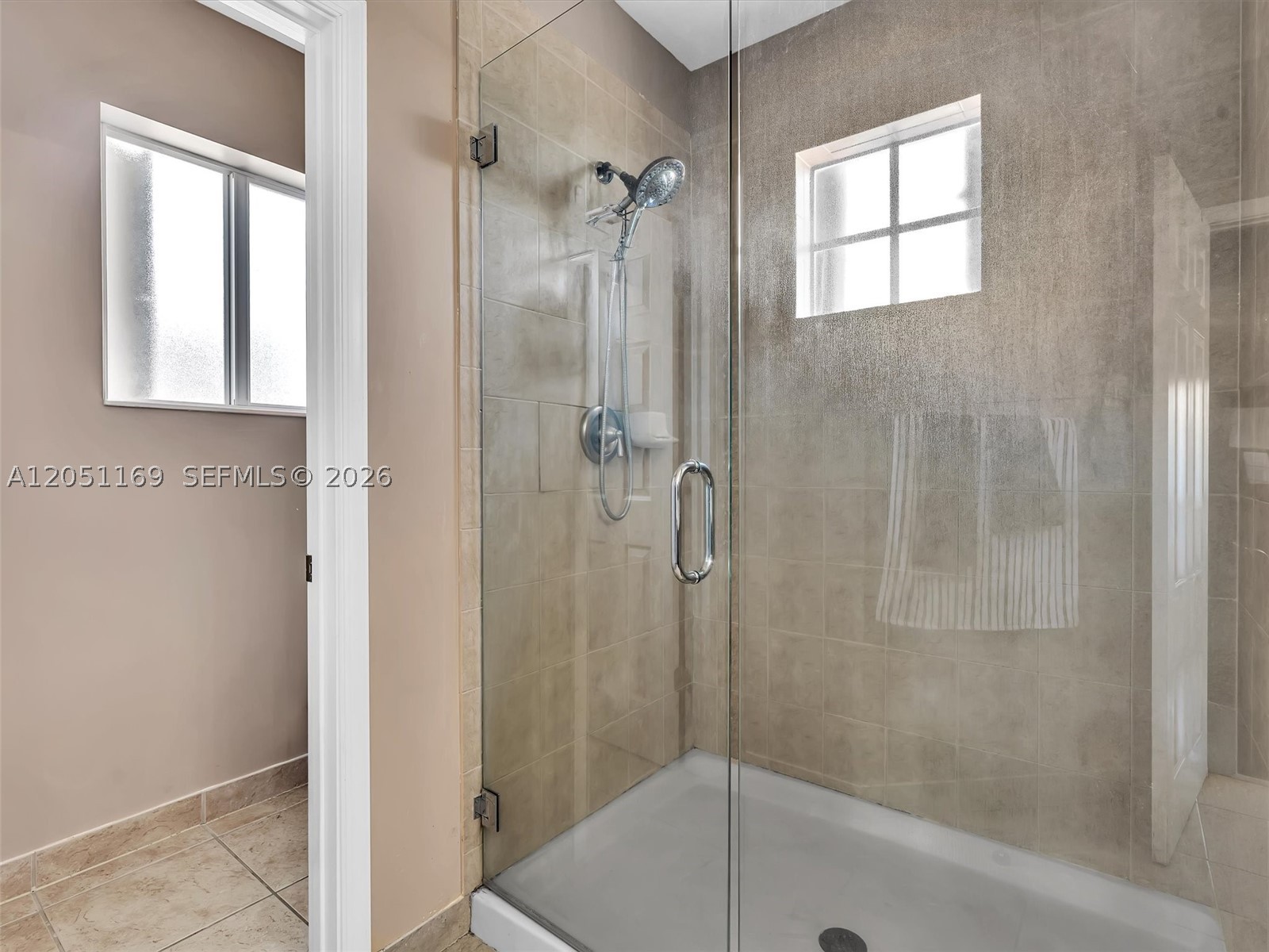 SPORT ACRES - Residential