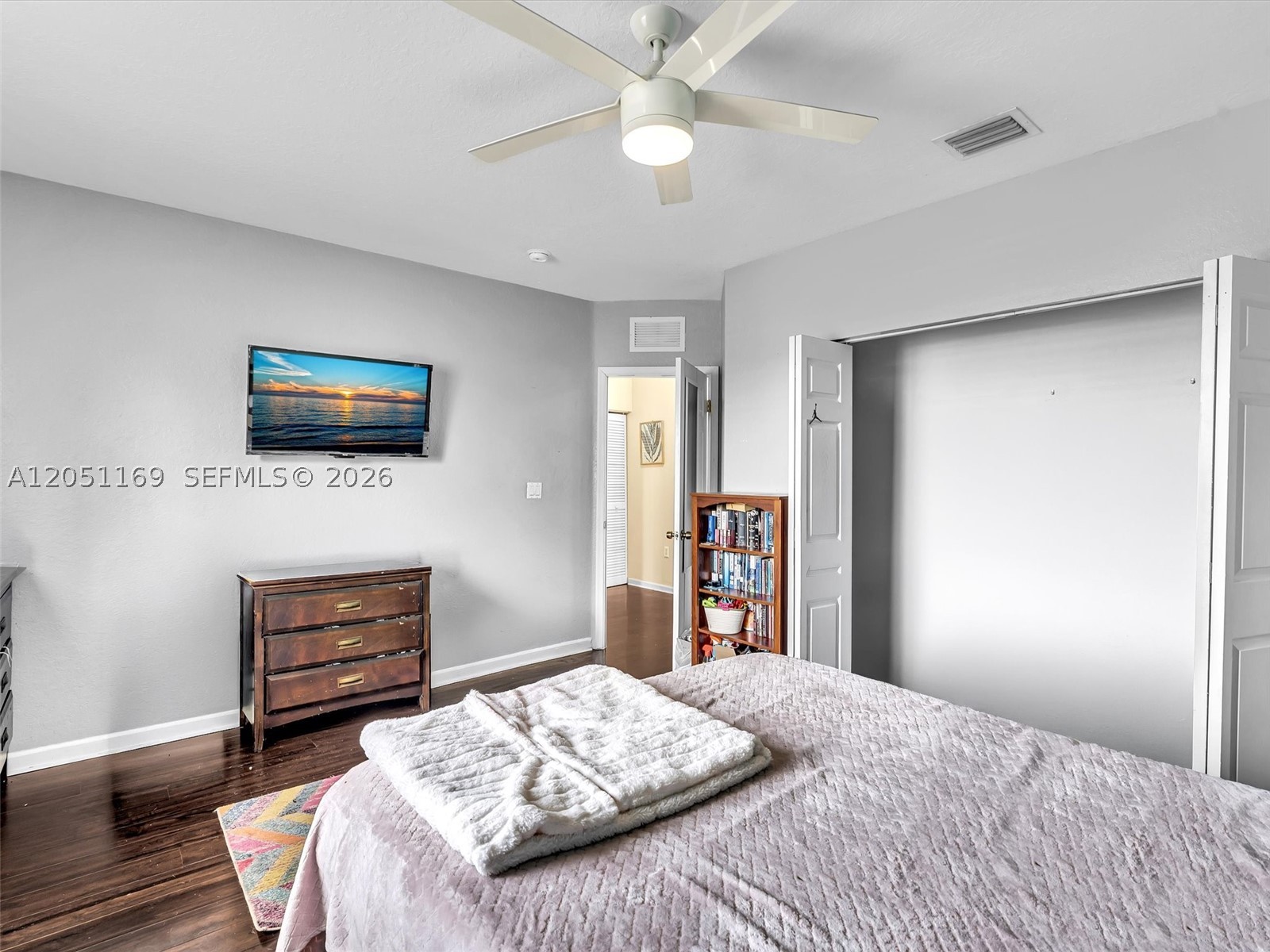 SPORT ACRES - Residential